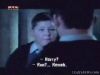 Thumb_cos_behindscenes_hungary1 86